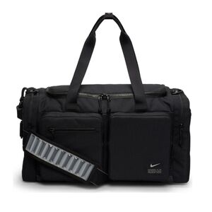 Nike Utility Power Training Medium Duffel Bag